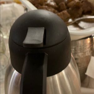 Meet your Posher, Tomasz